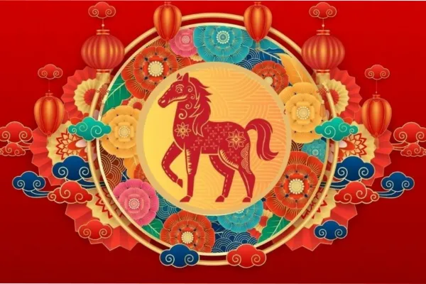 Horóscopo chino: ¿como les irá a los signos en la segunda semana de junio?