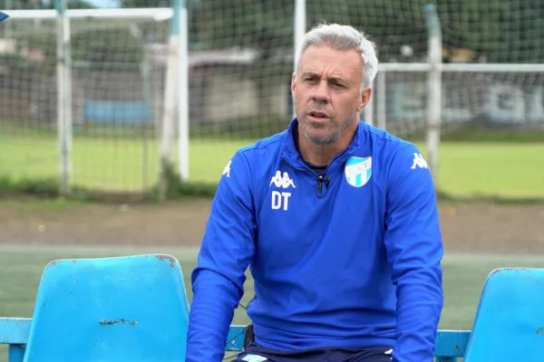 Dos laterales están cerca de sumarse a Atlético Tucumán: en Buenos Aires comenzarían a trabajar con el equipo que dirige Lucas Pusineri
