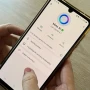 ¿Cómo desactivar Meta AI de la aplicación de WhatsApp?