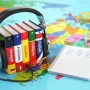 Una cultura que gana fuerza: ¿Cuál es el idioma que más crece entre los estudiantes?