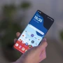 ¿Cuánta memoria RAM necesita un celular para funcionar bien?