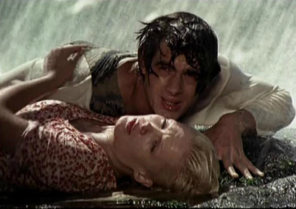 “Nazareno cruz y el lobo”: el relato del lobizón y la lechiguana cumple 50 años