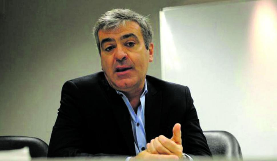 José Cano.