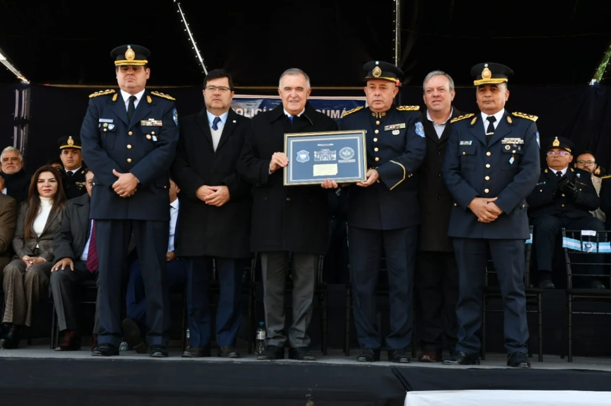 COMUNICACIÓN PÚBLICA