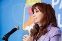 Cristina Kirchner, a prisión: el texto completo del fallo de la Corte Suprema que dejó firme la condena