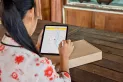 El futuro del e-commerce en Argentina: inteligencia artificial, redes sociales y sostenibilidad marcan el rumbo