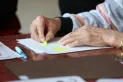Los cinco ejercicios simples que ayudan a fortalecer la memoria y mantener el cerebro activo
