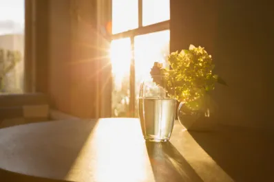 Calefacción económica: tres trucos para calentar la casa y gastar menos