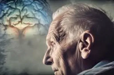 Klotho, la proteína que podría ayudarnos a vivir más y mejor