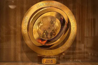 Una inteligencia artificial predijo quién ganará el Mundial de Clubes: ¿cómo les irá a River y Boca?