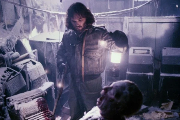 Cine: una comedia argentina y dos clásicos estadounidenses