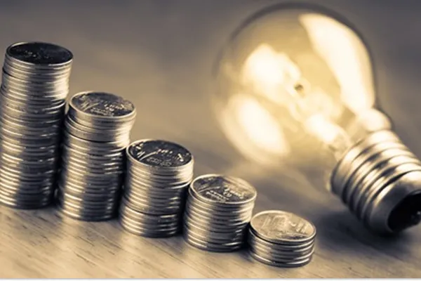 Ahorrá dinero con el truco de los electricistas para disminuir el consumo de energía