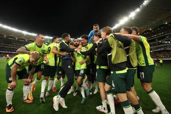 600x400_australia-aseguro-boleto-al-mundial-2026-cuales-son-selecciones-clasificadas-hasta-momento-1087284-185134.webp
