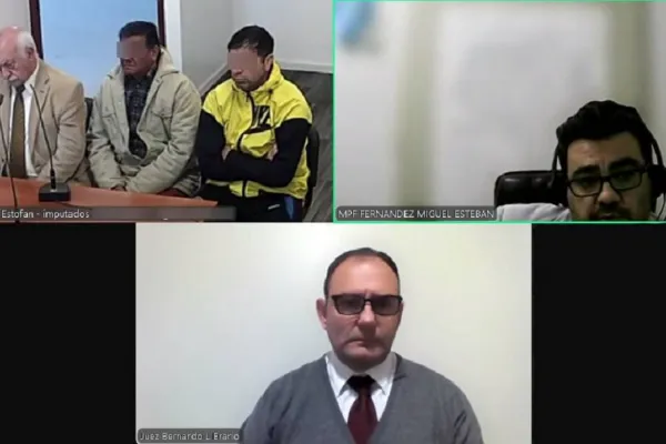 600x400_avanza-causa-homicidio-enzo-nunez-prorrogan-medidas-coercion-para-imputados-1087261-153850.webp