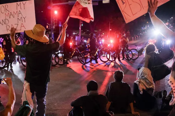 600x400_en-las-calles-comunidad-latina-lleva-cuatro-dias-protestas-contra-administracion-federal-estados-unidos-1087173-075131.webp