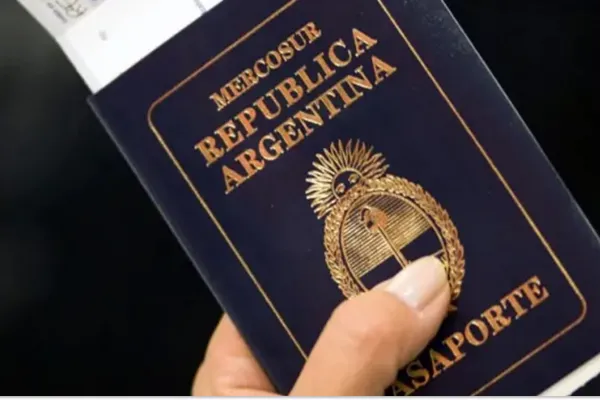600x400_viajar-sin-visa-1087205-101326.webp