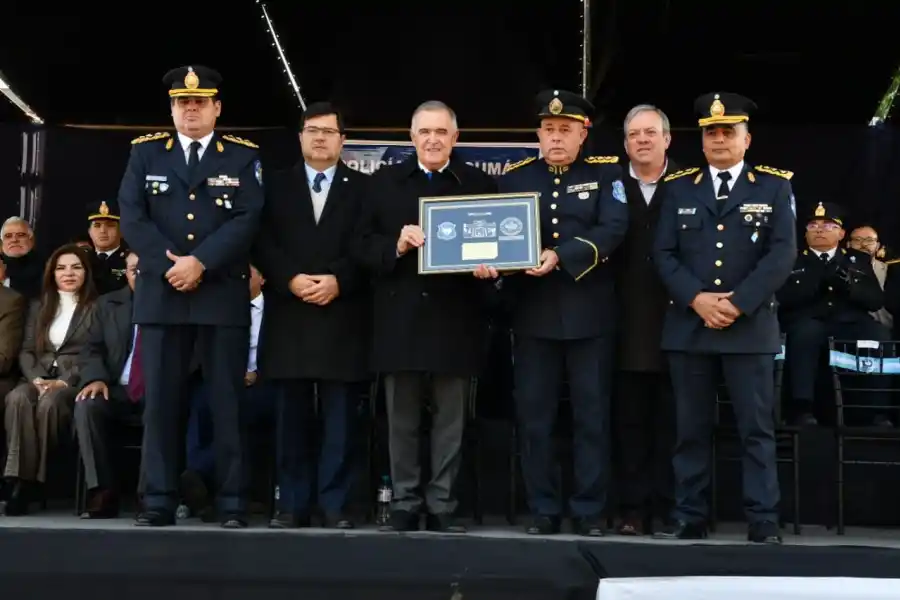 COMUNICACIÓN PÚBLICA