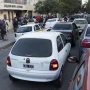 Normas de tránsito en Tucumán: “Más que educación vial, falta educación civil”