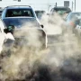 Gran Tucumán: cuánto contaminamos, según cómo nos trasladamos