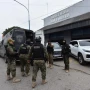La trama oculta del “narcoescándalo” de Alberdi