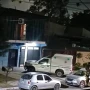 La intervención de Alberdi: se amplía la pesquisa por presuntos vínculos narcos con funcionarios