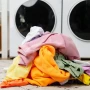 Cómo hacer para que tu ropa no pierda el color después de cada lavado
