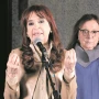 La Corte Suprema confirmó la condena y Cristina Kirchner irá presa