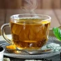 Hígado graso: estas son tres bebidas caseras para apoyar la salud de tu organismo