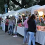 Dos findes largos en junio: te contamos cómo aprovecharlos a full en Tucumán