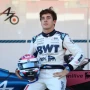 Los nuevos motores de 2026 hacen que Colapinto se ilusione con podios y victorias