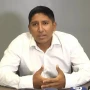 Escándalo en Alberdi: La 'narcopolítica' no existe en Tucumán, dijo Gonzalo Monteros