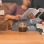 Un estudio corrobora que el café reorganiza el cerebro para estudiar y rendir mejor