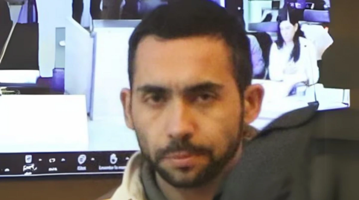 Condenaron a un gitano que “compró” a una mujer con discapacidad para casarse con ella