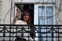 Causa Vialidad: rechazaron el pedido de detención inmediata de Cristina Kirchner