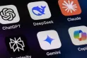 Una investigación de Apple encontró la dificultad que la inteligencia artificial no puede resolver