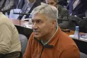 Ruta del dinero K: la Justicia ordena que Lázaro Báez regrese a la cárcel a cumplir su condena