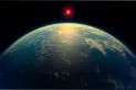 Detectan el mayor indicio de vida en un planeta fuera de la Tierra: ¿estamos cerca del gran hallazgo?