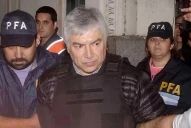 El fallo contra Cristina Kirchner: una decisión unánime de la Corte Suprema de Justicia de la Nación