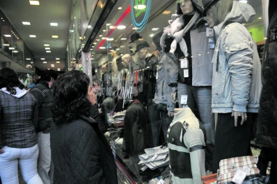 Por el Día del Padre, el regalo promedio costaría $ 72.000