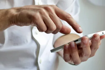 Llamada silenciosa: cómo detectar y prevenir esta estafa virtual