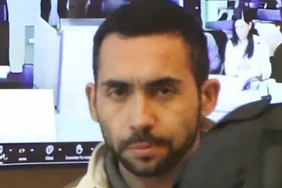 Condenaron a un gitano que “compró” a una mujer con discapacidad para casarse con ella