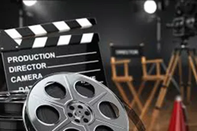 Festival Tucumán Cine Gerardo Vallejo: concurso para apoyar proyectos audiovisuales