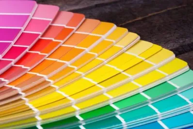 Horóscopo: cuál es el color que atrae la buena suerte, según tu mes de nacimiento