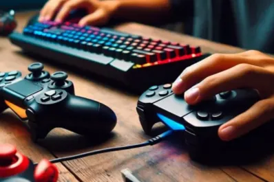 ¿Te atreves a jugar? Estos son los 10 videojuegos más difíciles de la historia