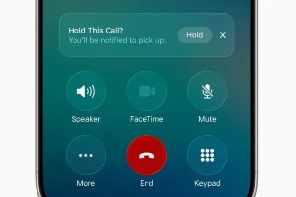 600x400_d-como-call-screening-herramienta-promete-terminar-llamadas-molestas-estafas-iphone-1087466-204614.webp