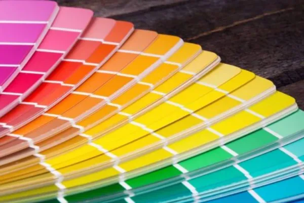 Cuál es el color de la suerte según tu mes de nacimiento y qué energía atrae