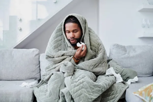 Así es el calefactor revolucionario que ahorra energía y tiene el apoyo de Bill Gates