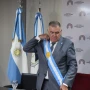 Una semana convulsionada en medio del terremoto peronista