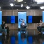 Cristina Fernández de Kirchner “tiene más fuerza que nunca”, señalan expertos