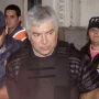 El fallo contra Cristina Kirchner: una decisión unánime de la Corte Suprema de Justicia de la Nación